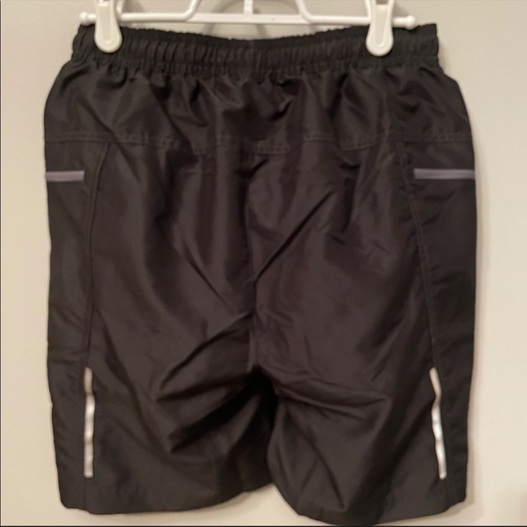 Bellwether cycle shorts. - Picture 4 of 7